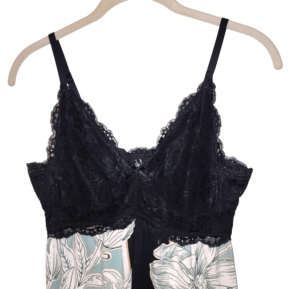 Soma Cami - Picture 3 of 9